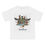 縮圖：SunRaze Ancient Egypt Graphic Tee, Casual Wear, Unisex T-Shirt, 