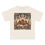الصورة المصغرة: Pyramid Legacy Graphic T-Shirt - Heart of A Warrior Design