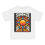 Thumbnail: Sunraze Vintage Short-Sleeve T-Shirt - Guided By Stars, Grounded By Heritage