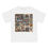 Thumbnail: Artistic Pattern Beefy-T® Short-Sleeve T-Shirt | SunRaze
