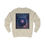 Thumbnail: Sweatshirt — "The Science of All" Cosmic Mindfulness Graphic