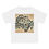 Thumbnail: Saba Child Graphic Tee - Short-Sleeve T-Shirt for Cultural Celebration