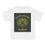 Thumbnail: Galactic Pharaohs SunRaze Sleeve T-Shirt - Unique Cosmic Design for Nuwaubians