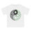 Thumbnail: Celtic Infinity T-Shirt,Summer Vibes, Spiritual Gift, Unisex Graphic Tee