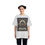 Thumbnail: Galactic Pharaohs Graphic T-Shirt for History Lovers