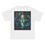 Thumbnail: Mystic Energy Graphic T-Shirt - Stay Traveler Design