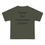 縮圖：Vibrant Motivational Short-Sleeve T-Shirt - "Product And Consistency Elevates"
