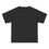 Thumbnail: Breathe Graphic Tee, Relaxed Short-Sleeve T-Shirt, Spiritual Fashion