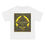 Thumbnail: SunRaze Geometry T-Shirt - Spiritual Graphic Tee for Positive Energy