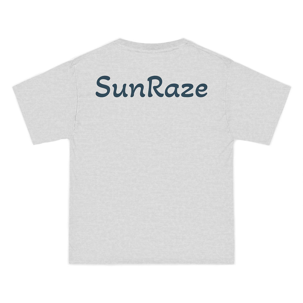 縮圖：Saba Child Graphic T-Shirt - Unique Short-Sleeve Tee for Creative Souls