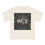 Thumbnail: P.A.E. Graphic Short-Sleeve T-Shirt - SunRaze Style