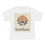 縮圖：SunRaze Spiritual Short-Sleeve T-Shirt, Unisex Tee, Festival Wear