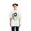 Thumbnail: Celtic Infinity T-Shirt,Summer Vibes, Spiritual Gift, Unisex Graphic Tee
