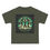 縮圖：Vibrant Motivational Short-Sleeve T-Shirt - "Product And Consistency Elevates"