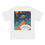 Thumbnail: Cosmic Humor T-Shirt: UFOs, Aliens, Graphic Tee, Gift for Space Lover
