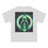 Thumbnail: Mystic Energy Graphic Tee - Unisex Short Sleeve T-Shirt