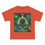 縮圖：Galactic Pharaoh T-Shirt - UFO, Egyptian Mythology, Cosmic Vibes