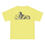 Thumbnail: Galactic Pharaohs Graphic T-Shirt - Unique Sun Raze Design, Cool Casual Wear