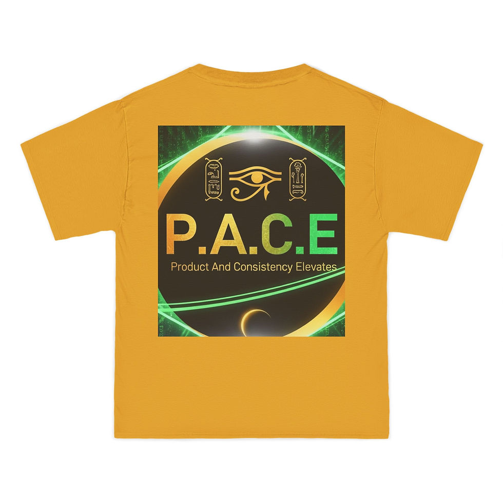 Thumbnail: Cool Graphic Tee for Trendsetters, Perfect for Casual Outfits, Gifts for Friends