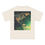 縮圖： SunRaze T-Shirt , Gifts for Astronaut Fans, Trendy Casual Wear, 