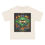 Thumbnail: Galactic Pharaohs Eye Unique Alien Art Shirt, Sci-Fi Fan Gift, Vintage