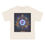 縮圖：Vibrant Graphic T-Shirt, Trendy Music Tee, Bohemian Style Shirt