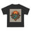 Thumbnail: Sunset River Adventure T-Shirt - 'Sun Raze' Graphic Tee