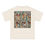 縮圖：SunRaze Graphic Short-Sleeve T-Shirt, Unique Summer Tee