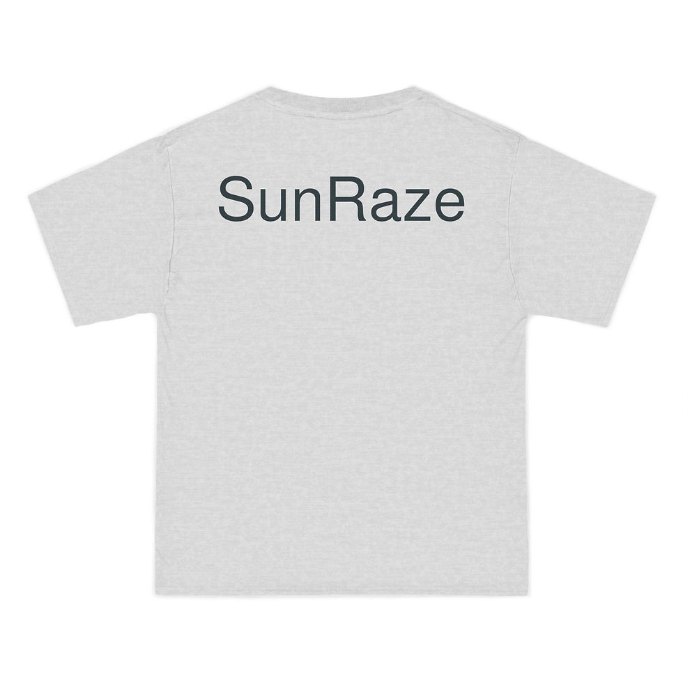 Miniature : Mystical Pharaoh T-Shirt, Boho Style Tee, Unisex Graphic Shirt, Egyptian 