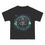 Thumbnail: Mystical Graphic T-Shirt - Ethereal Design for Spirituality & Everyday Wear