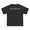 Thumbnail: Celtic Infinity T-Shirt,Summer Vibes, Spiritual Gift, Unisex Graphic Tee