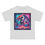 Thumbnail: Cosmic Vibes Short-Sleeve T-Shirt - SunRaze Design