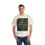 縮圖：Eye-Catching Graphic T-Shirt, Vintage Style Tee SunRaze P.A.C.E