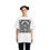 Thumbnail: SunRaze Graphic T-Shirt - Eye of Providence Design, Unisex Short-Sleeve Tee