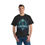 Thumbnail: Beefy-T® Short-Sleeve T-Shirt - Timeless Schemas & Eternal Wisdom Design