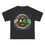 縮圖：P.A.C.E. Short-Sleeve T-Shirt, Unique Graphic Tee, Casual Wear