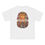 Thumbnail: Electric Pharaoh Short-Sleeve T-Shirt - Saba Baby & SunRaze Designs