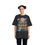 縮圖：Mystical SunBaze Graphic Tee,  Festival Vibes, Celestial Art Apparel
