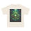 Thumbnail: Cosmic Atum Re Graphic Tee - Beefy-T® Short-Sleeve T-Shirt