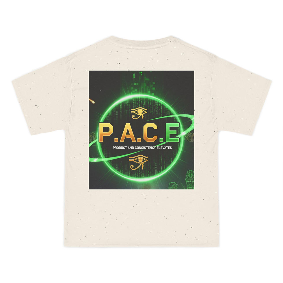 Thumbnail: Fun Graphic Tee for Kids and Adults, Cool T-Shirt for Birthday Gifts, 