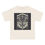 Thumbnail: Galactic Pharaohs Graphic T-Shirt - Unique Sun Raze Design, Cool Casual Wear