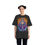 縮圖：Vibrant Graphic Tee for Nature Lovers and Spiritual Seekers