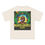 縮圖：Vibrant Graphic T-Shirt for Kids - Retro Neon Fun, Summer Style