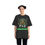 Thumbnail: PAE Graphic Short-Sleeve T-Shirt for Trendsetters