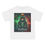 縮圖：Cosmic-Themed Graphic Tee for Space Trendy Summer Wear, Festival Outfit