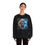 Thumbnail: Soulware Graphic Crewneck Sweatshirt
