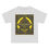 Thumbnail: SunRaze Geometry T-Shirt - Spiritual Graphic Tee for Positive Energy