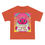 縮圖：Fun Retro Robot Tee - Don't Forget to @ Me Next Time, Cool T-Shirt,