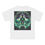 Thumbnail: Mystical Sun Raze Graphic T-Shirt