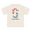 縮圖：Vibrant Graphic Tee for Nature Lovers and Spiritual Seekers